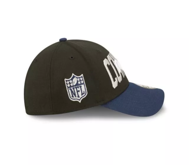 DALLAS COWBOYS CAP New era Dallas cowboys hat cowboys cap fitted XL/L ...