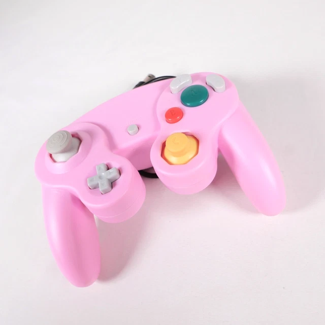 Manette sodipad nec pc engine en boîte Neuve