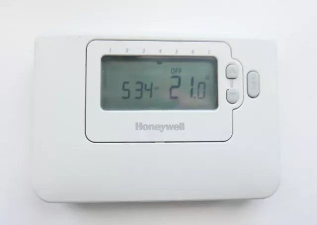 Honeywell cm707 cheap