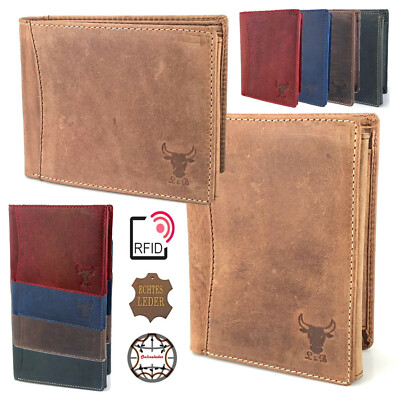 Converge turn around To edit GELDBÖRSE PORTEMONNAIE HERREN Echt Leder schwarz "CMC" EUR 3,50 - PicClick DE Converge turn around To edit GELDBÖRSE PORTEMONNAIE HERREN Echt Leder schwarz "CMC" EUR 3,50 - PicClick DE