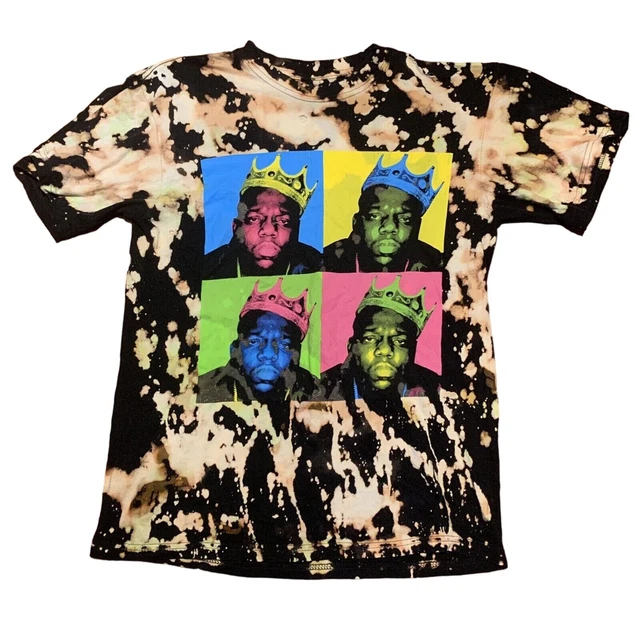 Apparel, Rap & Hip Hop, Music Memorabilia, Entertainment