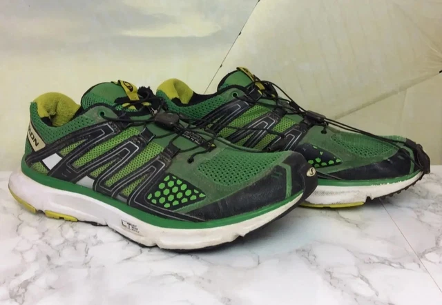 Salomon xr deals mission 1 mens