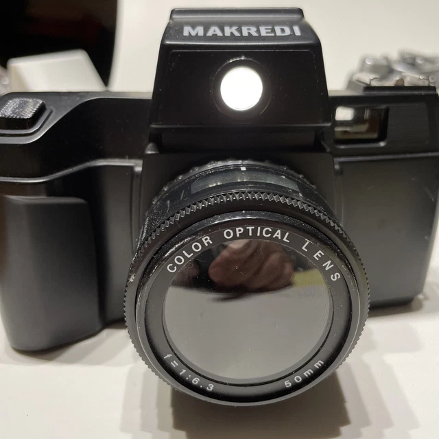 Makredi-s336