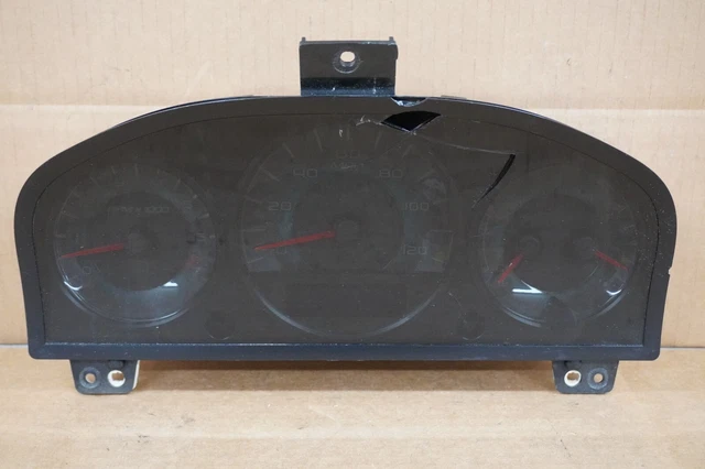 Instrument Clusters, Gauges, Interior Parts & Accessories, Car