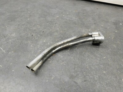 airattack 650 oil airattack 650 oil