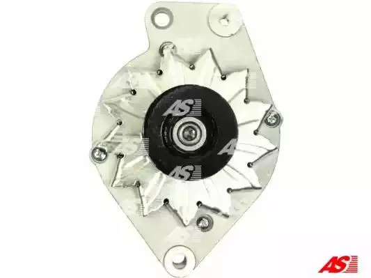 Lichtmaschine Für Vw Audi Seat Mercedes Benz Aac 1X Aab Aeu Aaf Aen Acu As Pl A0246 2