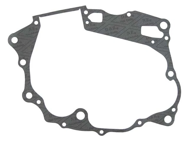 Namura Inner Clutch Cover Gasket for Honda 03-05 CRF150F 03-19 CRF230F See list