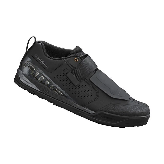 Shimano Am9 / Am903  / Spd / Mtb Shoes / Downhill / Dh / Enduro / Gravel / Eu46