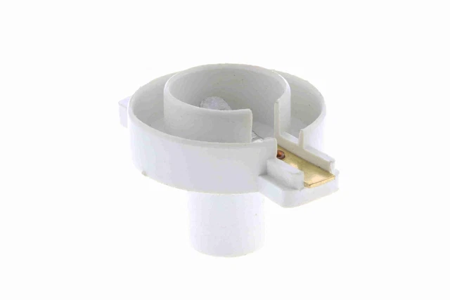 Distributore accensione originale qualità VEMO V40-70-0012 per Opel Kadett CC T85 TR