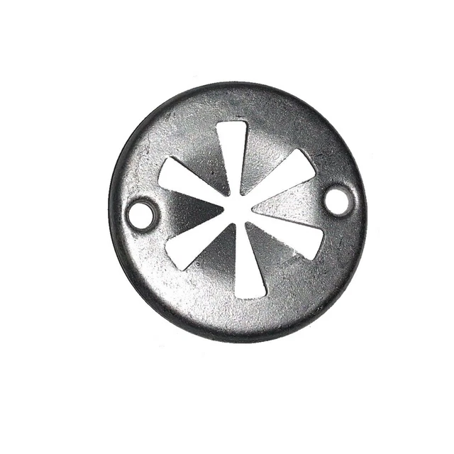 YOU.S Original Klemmscheiben Für VW Passat - 5 Stück Hitzeschutz Unterboden Bleche