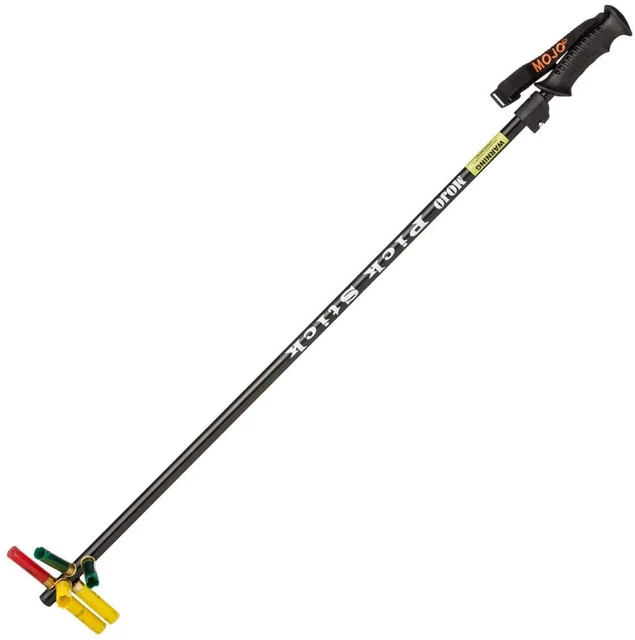 MOJO Outdoors Portable Shotgun Shell Hull Retriever Pick Stick - Shotgun Accesso