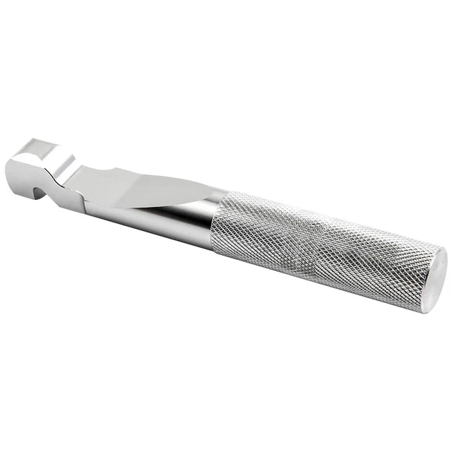 Belt Changing Wrench Tool for Polaris RZR-S4 900 1000 Turbo Belt Removal Tools