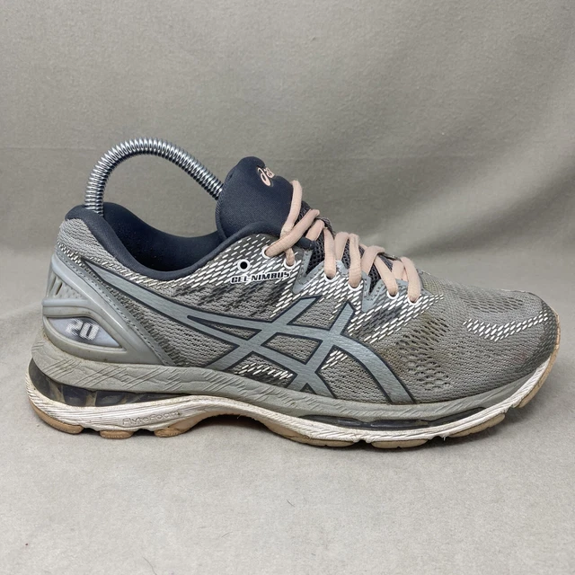 Asics t851n hotsell