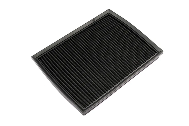 Kit Nettoyant Et Graissant Pour Filtre à Air K&N - Compatible Opel Astra J