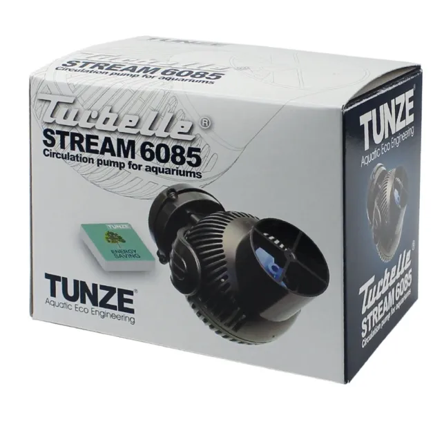 Tunze Turbelle Stream 6085 Pump # 6085.000