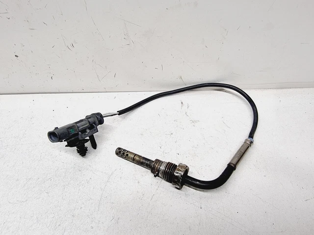Mejor Sensor de la Presión del Turbo Mejor Sensor de la Presión del Turbo