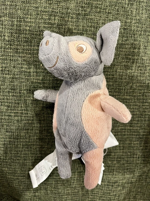 Kelgris soft hot sale toy