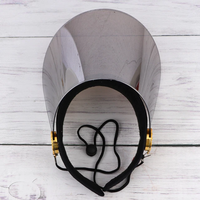 Cappello da sole con scudo solare Len unisex cappello da sole esterno moda ultravioletta