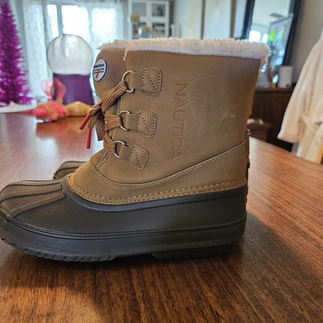 A BATHING APE®︎ × Crocs GS Clog \"Blue\"C11 Boys' Shoes, Boys, Kids, Clothes, Shoes & Accessories - PicClick UK