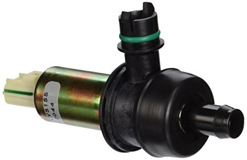 CVS15 Vapor Canister Vent Solenoid