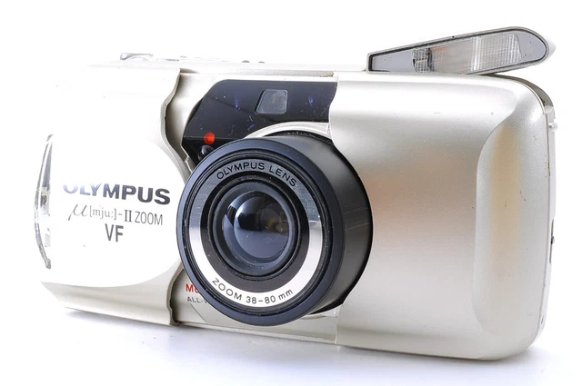 Film Cameras, Film Photography, Cameras & Photo - PicClick CA