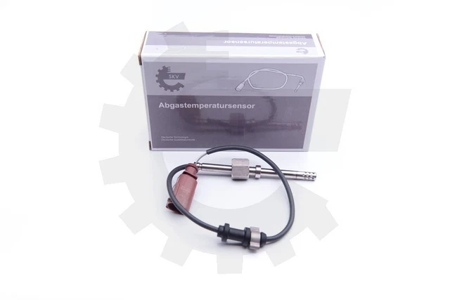 Oxygen Sensors, Exhaust & Emission Systems, Car Parts