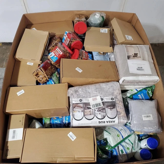 Other Collectible Lots, Wholesale Lots, Collectibles - PicClick