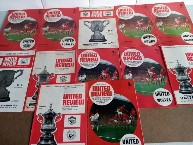 La PSP, fondatrice des succès de Manchester United dans les années 2000