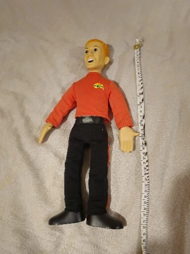 Spin and speak toy sale