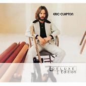 Eric Clapton : Eric Clapton (Remastered and Expanded) [deluxe Edition] CD 2