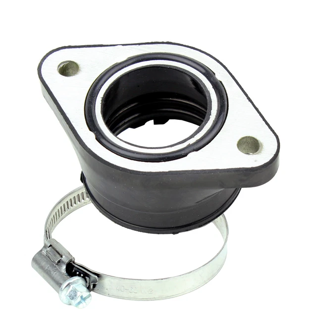 Carb Carburetor For Honda FourTrax 250 TRX250R 1986-1989 PWK38 - Foto 7