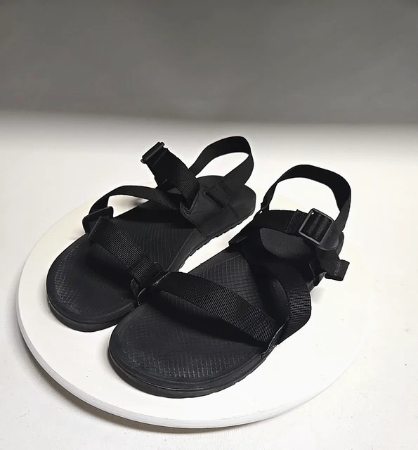 Sandals & Beach Shoes, Men's Shoes, Men, Clothes, Shoes