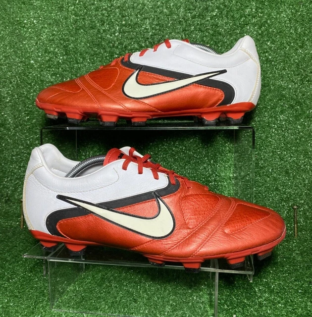 nike kanga lite ctr360