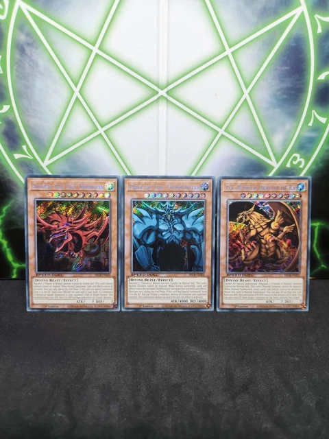 dragon ball super card game zenkai series set 05 Amazon.com: Bandai | Dragon Ball Super CG: Starter Deck Zenkai Series Set 05  (SD23) | Trading Card Game | Ages 6+ | 2 Players