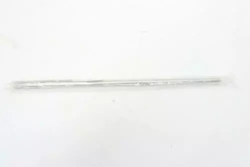 Rod Stainless Steel 45cm Part ME-8736