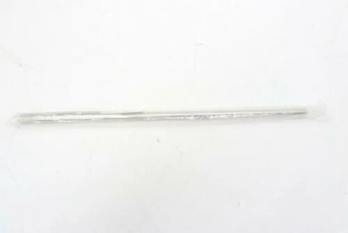 Rod Stainless Steel 45cm Part ME-8736
