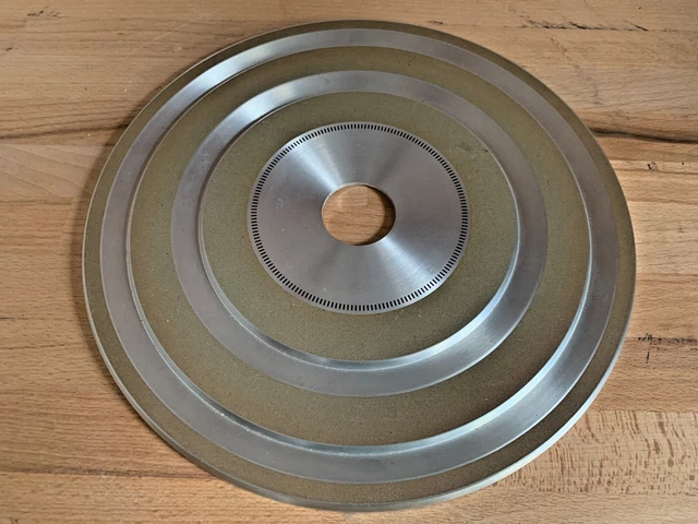 Bang & Olufsen Platine radio cassettes vinyle et 2 enceintes 340