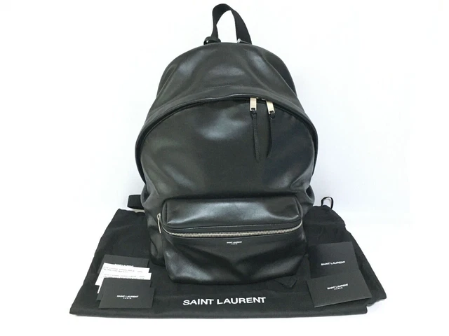 Slp city backpack clearance