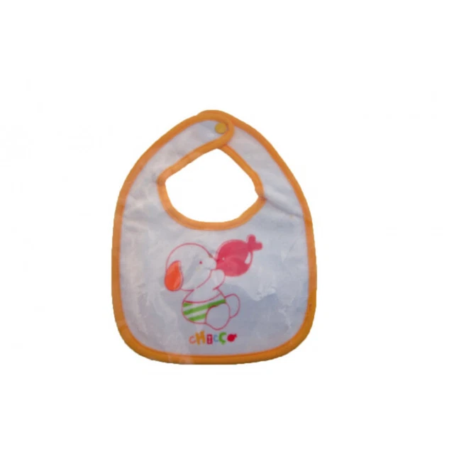 Bavaglio neonato