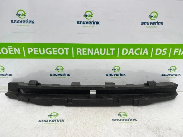 Sensori Velocità Ruota/ABS Frankberg 2-Poli - Compatibili Con Peugeot 3008, 5008, Van (2016), Sostitutivi 30212/9814730080