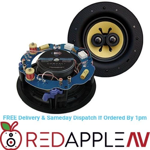 AMPLIFICATORE AUTO STEREO Audio 2 Canali 2ch Potenza 2200w Watt 12v N