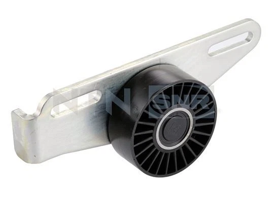 Galet Tendeur (Courroie D'accessoire) Dacia Sandero 1.6 Mpi 85,1.6,Lodgy 1.6