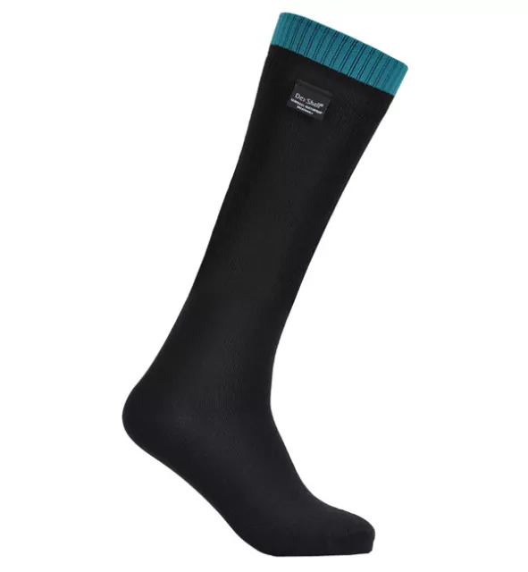 Dexshell  Wasserdicht Socks Merino Wolle DS8830 Lang
