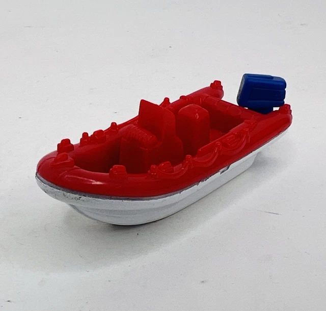 Sonstige Verkehrsmodelle, Auto- & Verkehrsmodelle, Modellbau