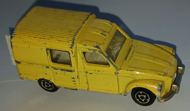 MAJORETTE : Dodge pompiers + barque en boite cristal ref - 362 EUR 30