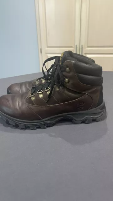 Timberland tb09810r sale