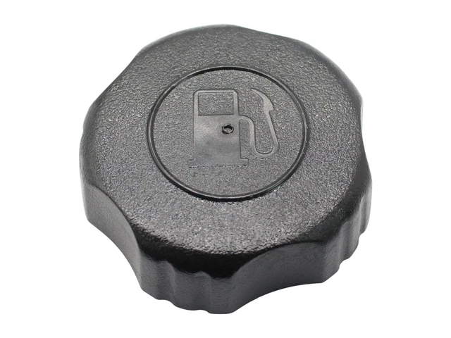 Rasenmäher Tankdeckel 45mm Tankdeckel Für Rasenm? Produktbild-Vorschau 9
