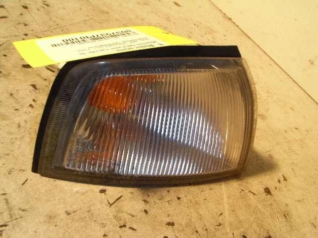 Lève-vitre électrique Avant Gauche Pour Mitsubishi Colt 3 Portes (2005-2012) - Neuf - Compatible MN105729