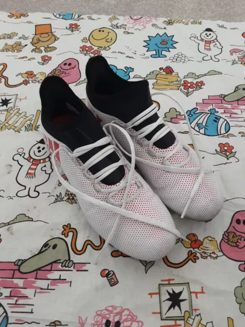 Adidas clearance x nsg