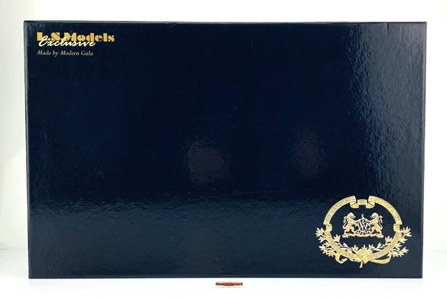 Wagons tombereaux DMH Simotra | LS Models 31116 | Coffret SNCF